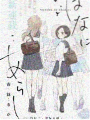 9号秘事